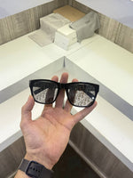 Christian Dioor 6059 sunglass