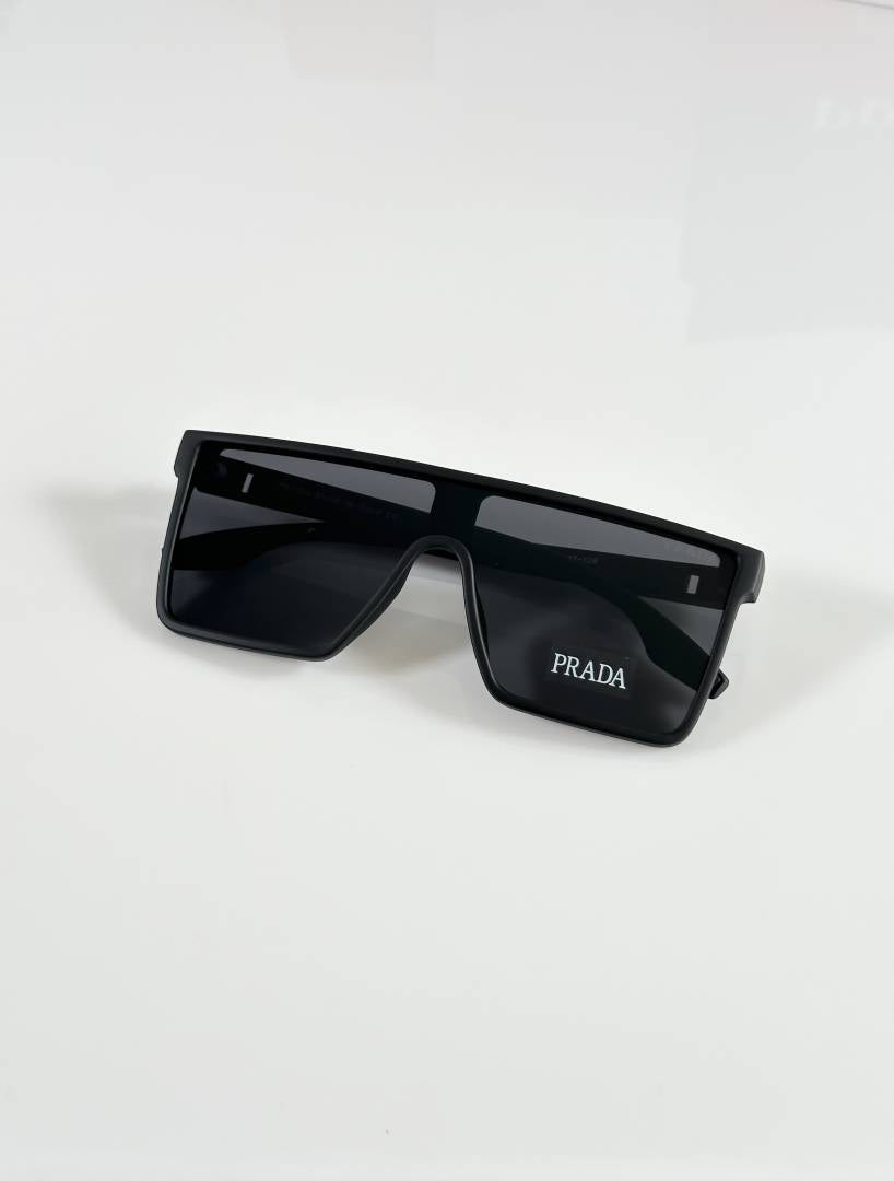 PR 66 Black