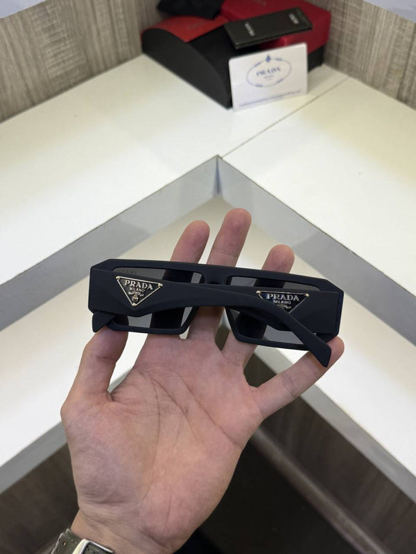 Prada 132 Sunglass