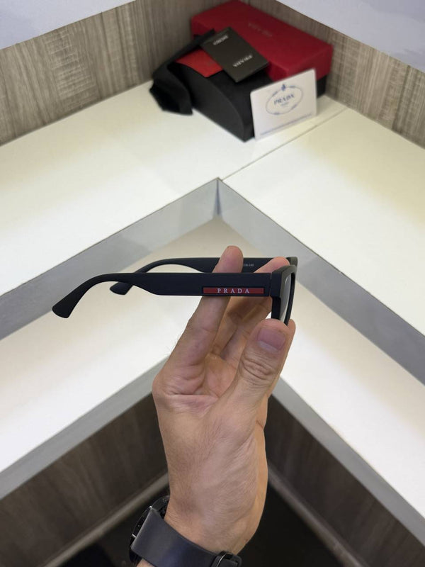 Prada 3464 Sunglass ( Matt )