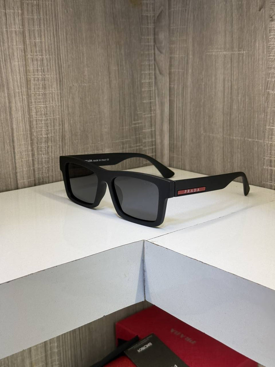 Prada 3464 Sunglass ( Matt )