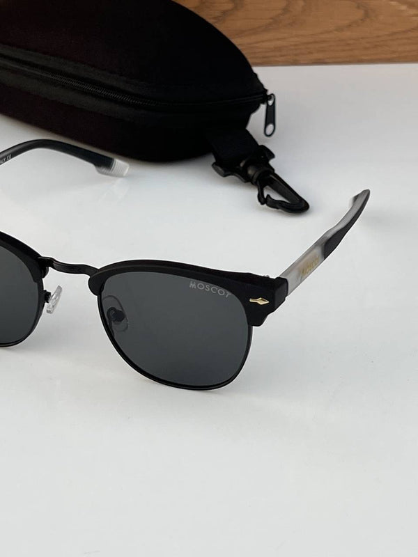 Moscot_224_matt_black