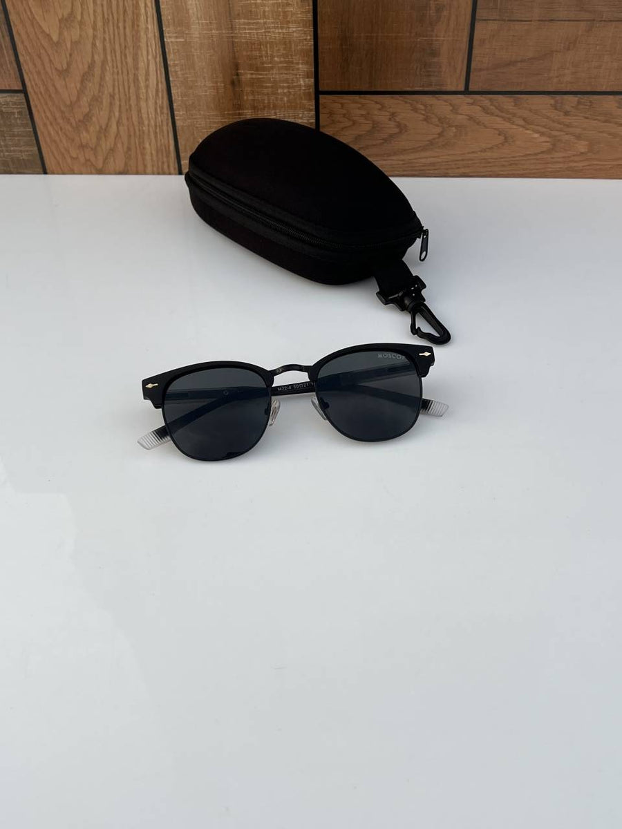 Moscot_224_matt_black