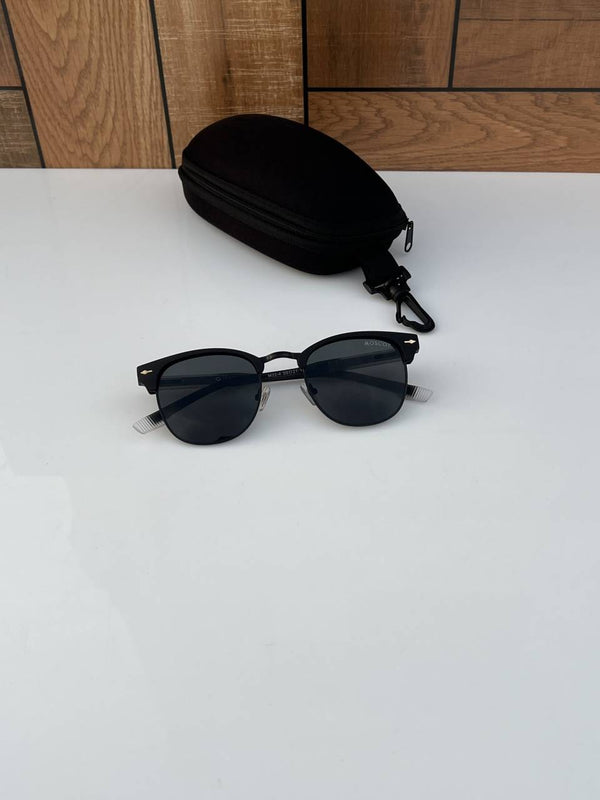 Moscot_224_matt_black