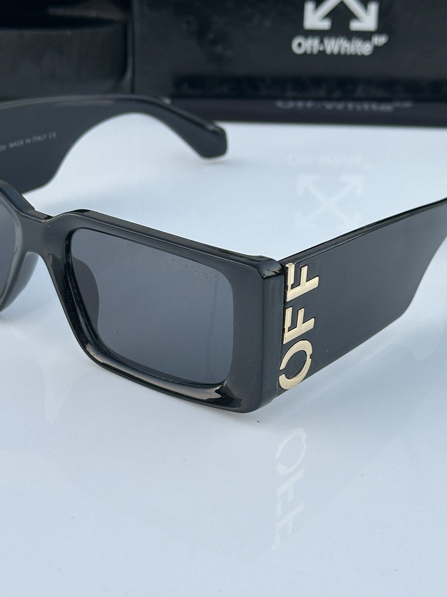 Of white_1218_black