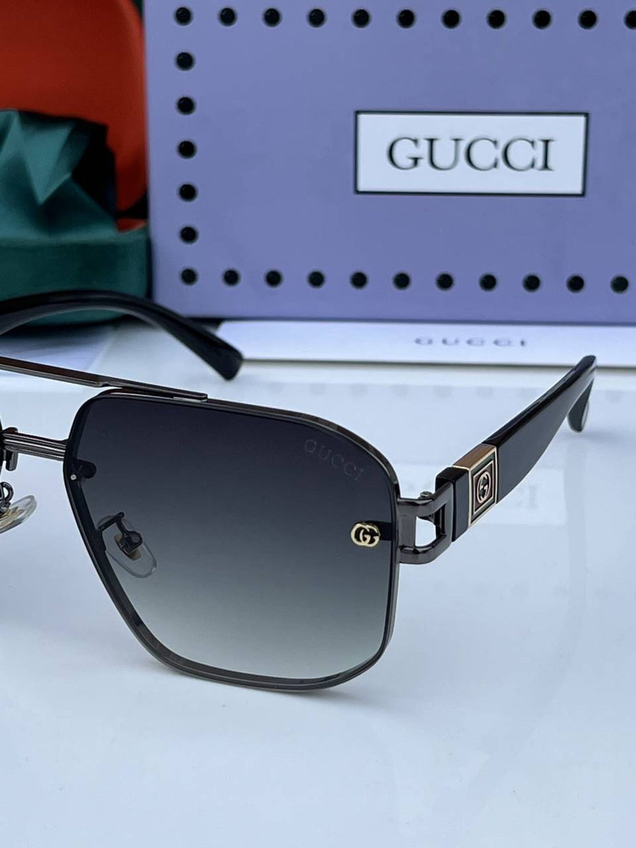Gucci_1596_shaded