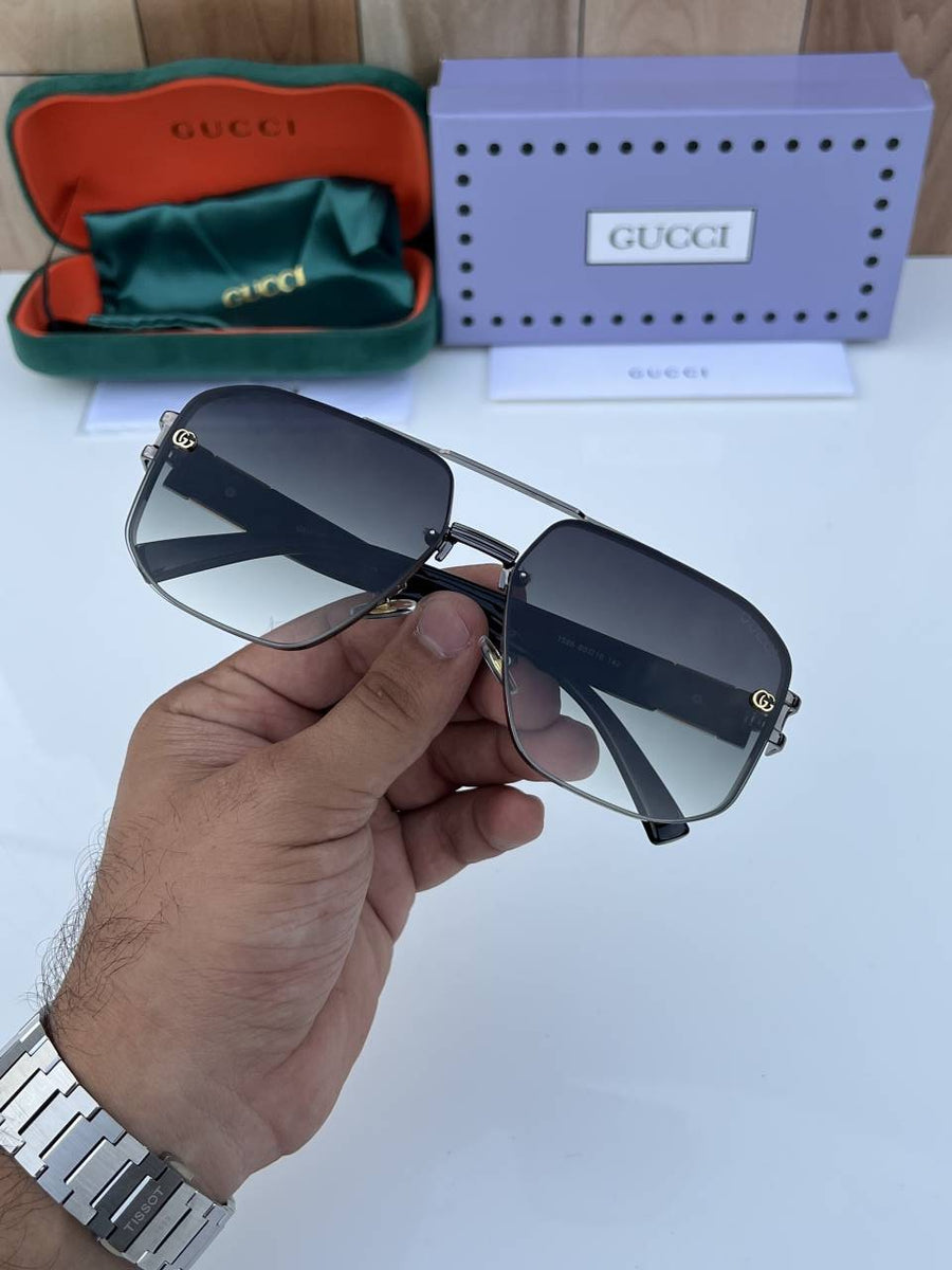 Gucci_1596_shaded