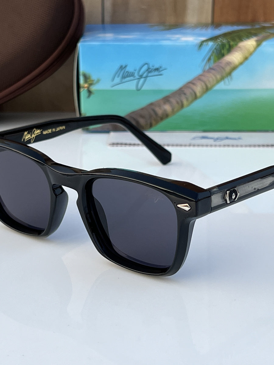 Maui Jim_3206_black