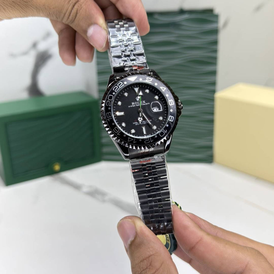 Rolex_GMT_Series_II_101