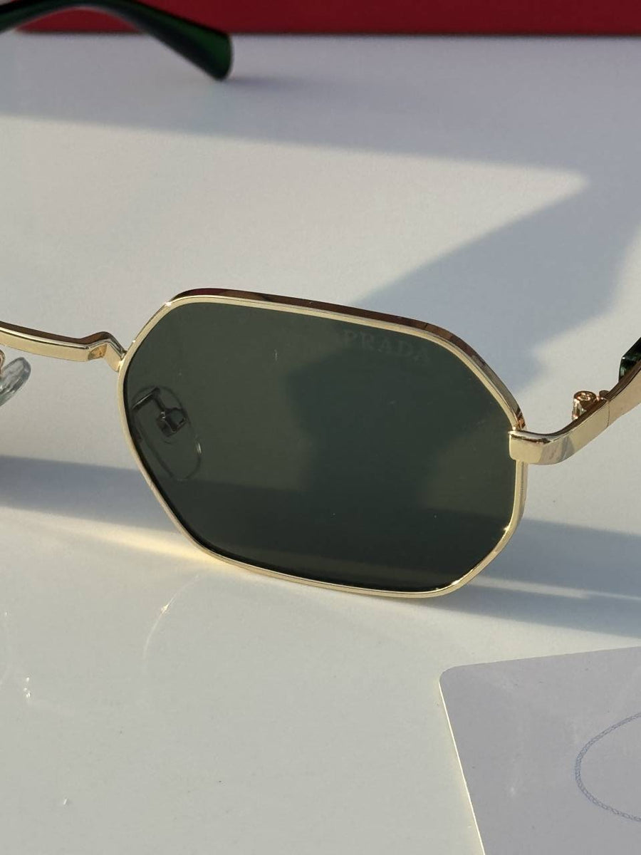 Pradda58258_gold_green