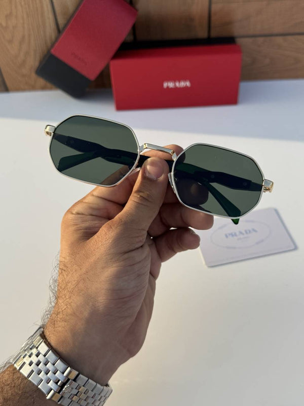 Pradda58258_gold_green