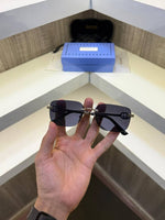 Gucci 3169 Premium sunglass