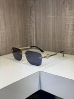 Gucci 3169 Premium sunglass