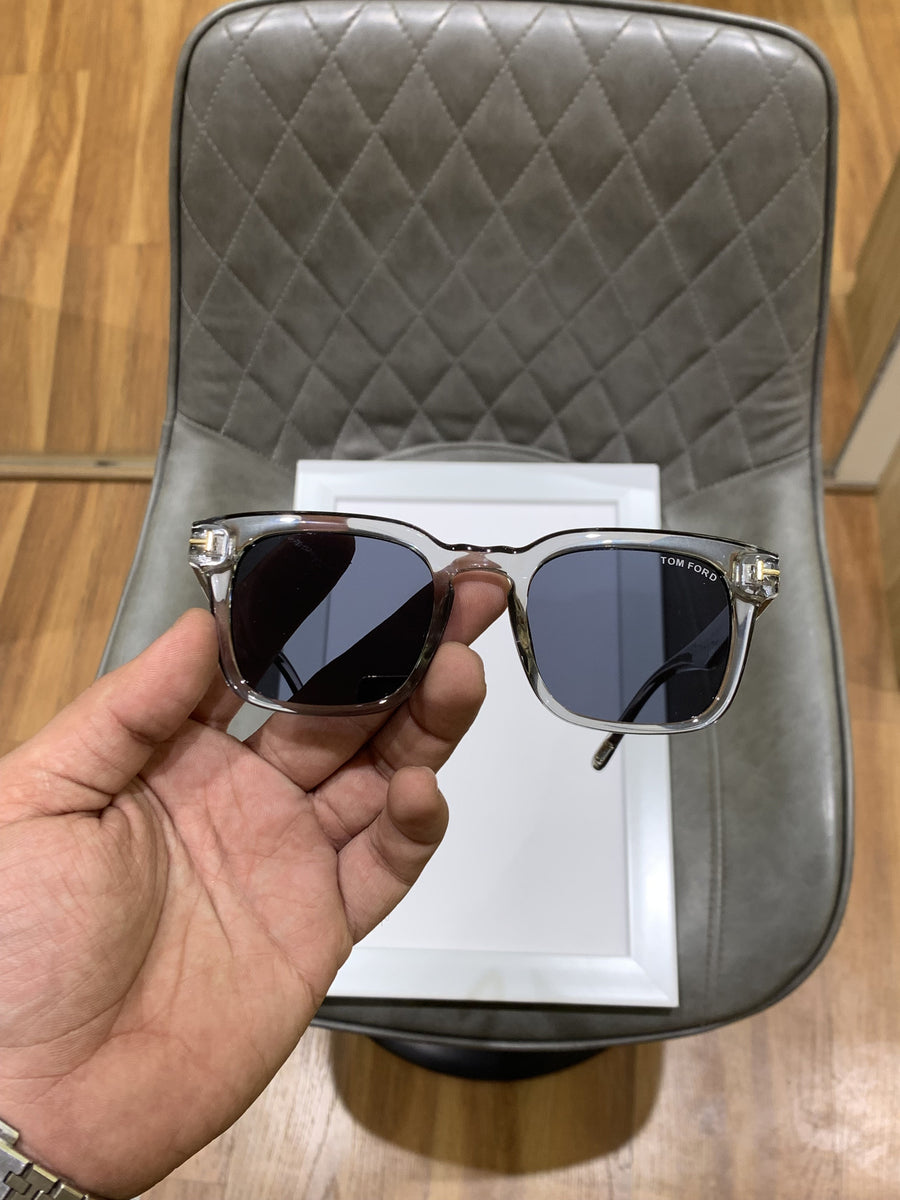 Tom forr_8804_grey_black