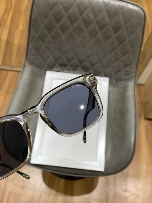 Tom forr_8804_grey_black