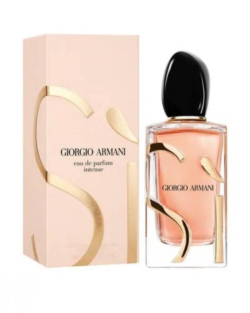 GIO_GIORGIO ARMA_I EDP INTENSE