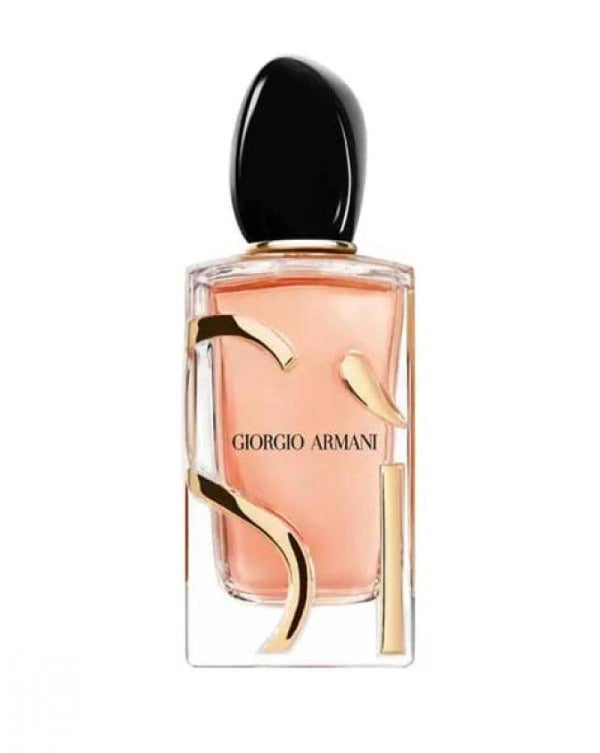 GIO_GIORGIO ARMA_I EDP INTENSE