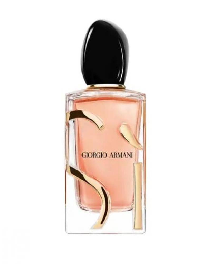 GIO_GIORGIO ARMA_I EDP INTENSE