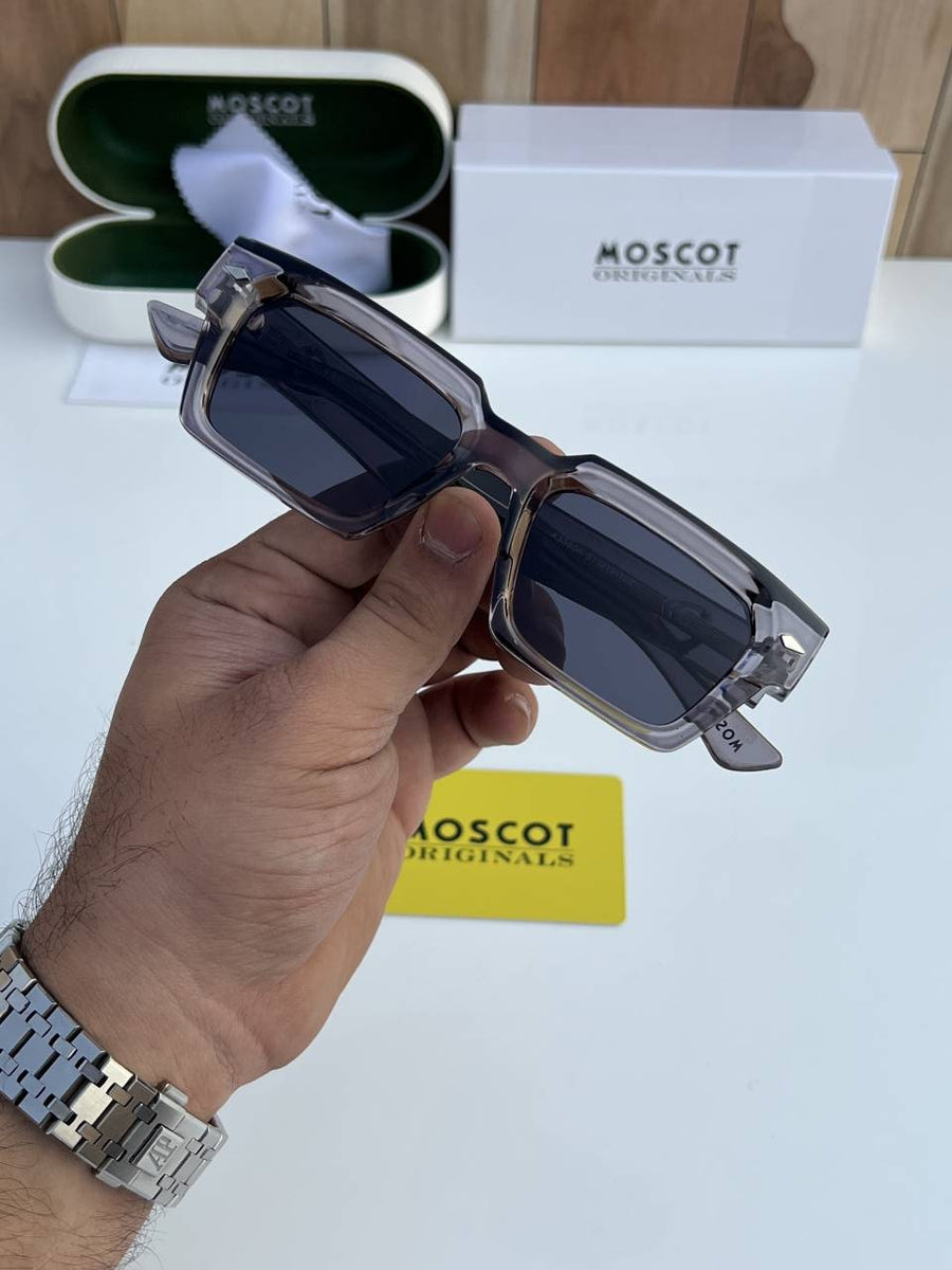 Moscot_33804_dark_grey