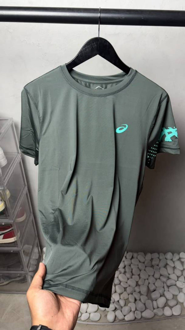 Asics -premium running t shirts 2638