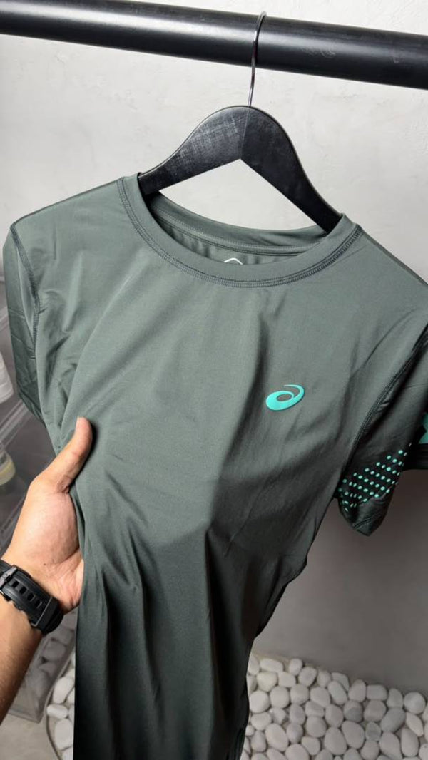 Asics -premium running t shirts 2638
