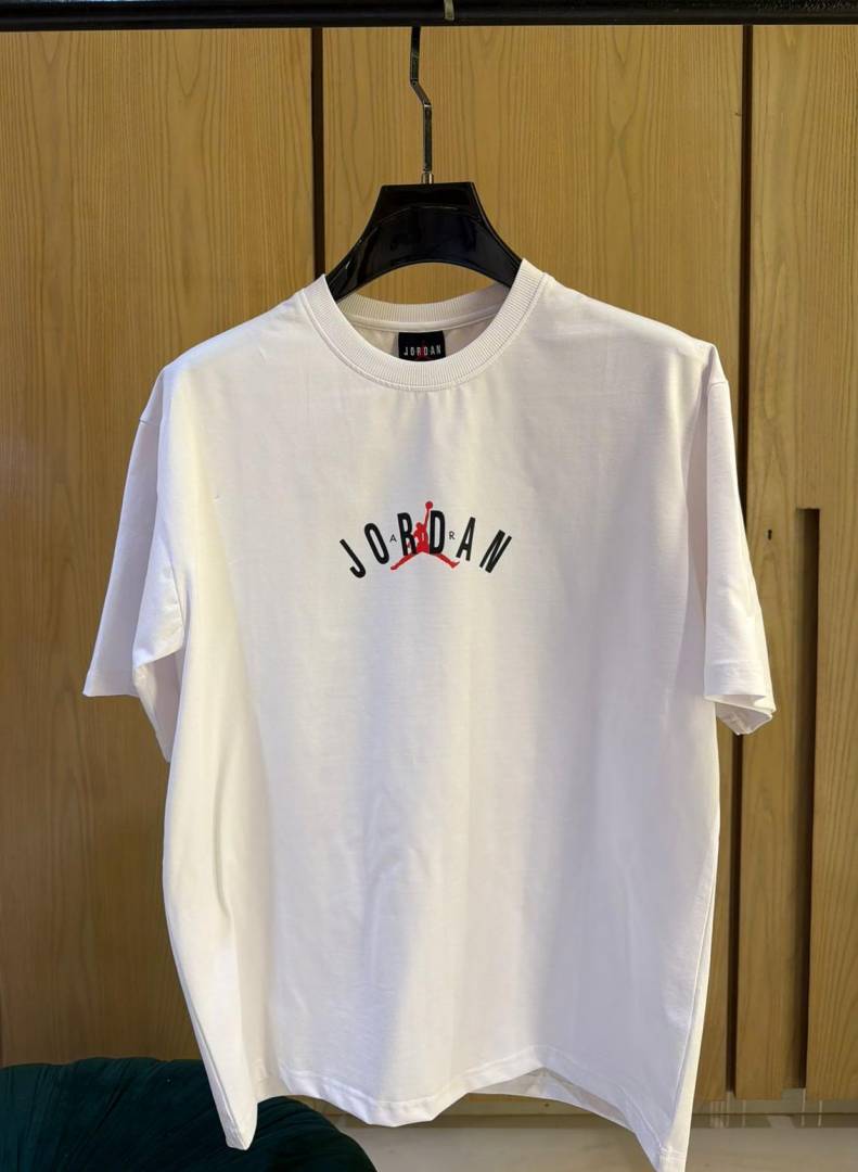 Jordan IMPORTED STORE ARTICLE T SHIRT