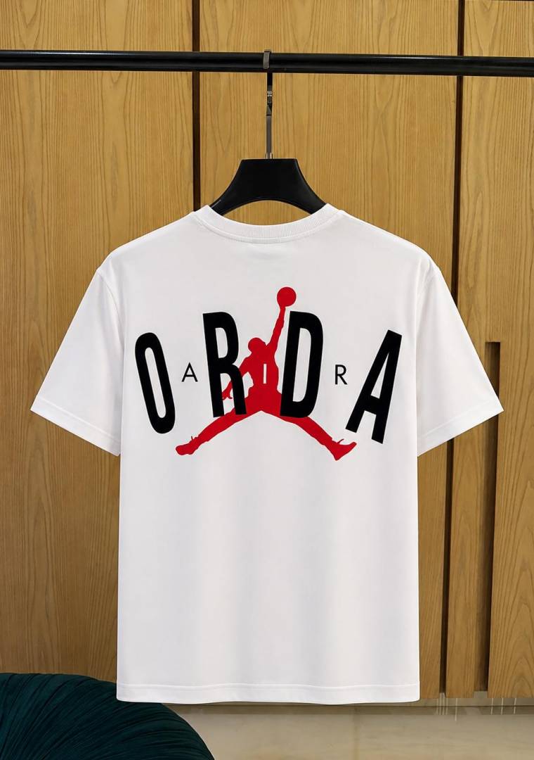 Jordan IMPORTED STORE ARTICLE T SHIRT
