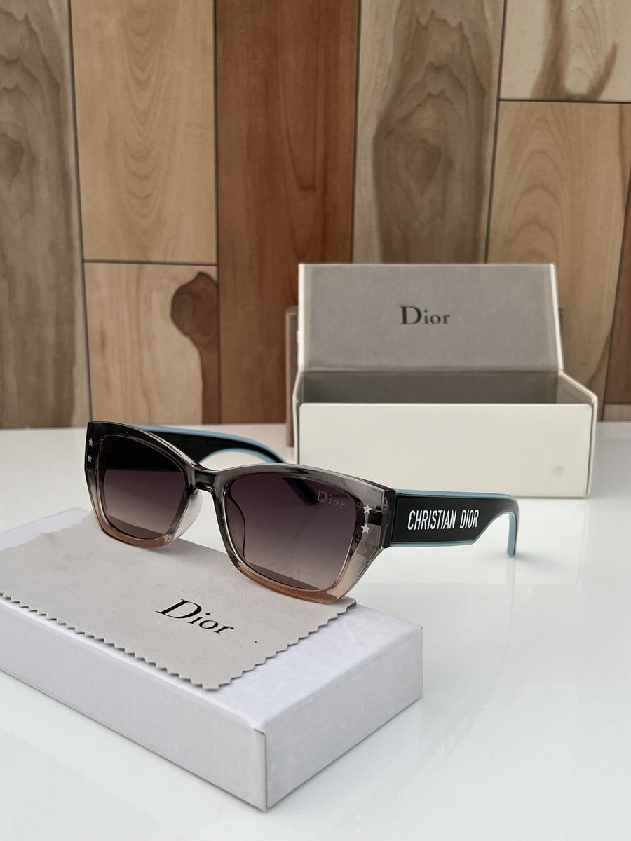 Dior_6617_grey_brown