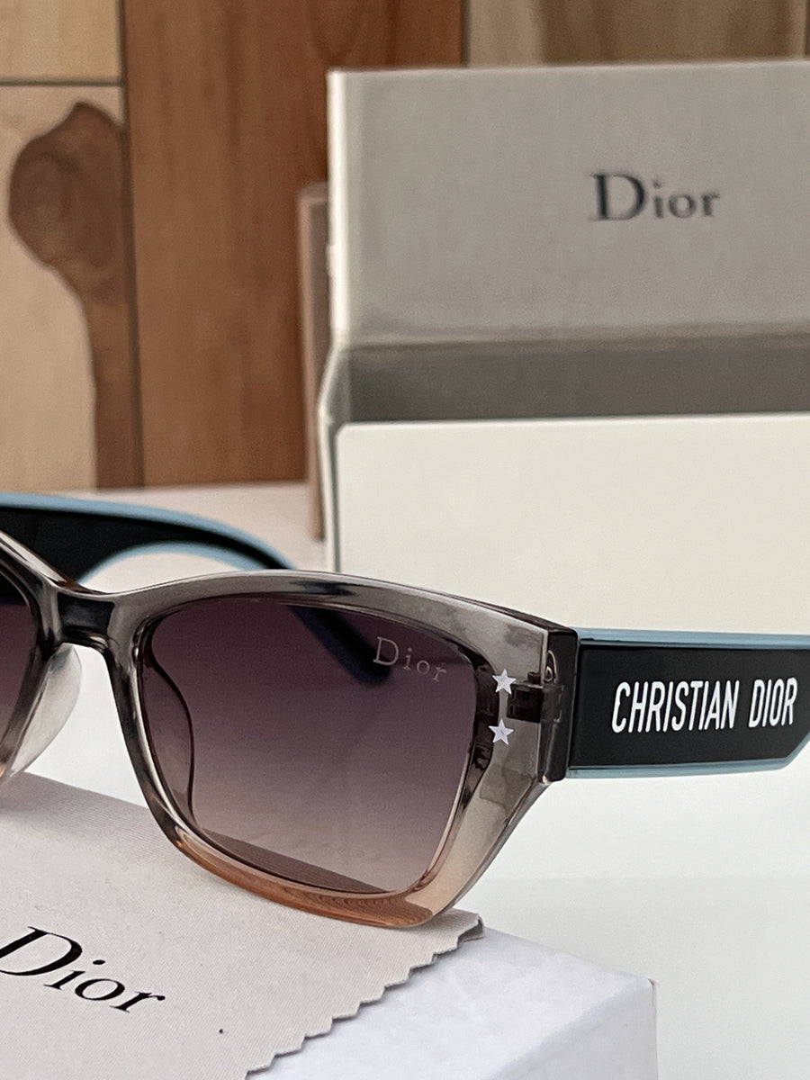 Dior_6617_grey_brown