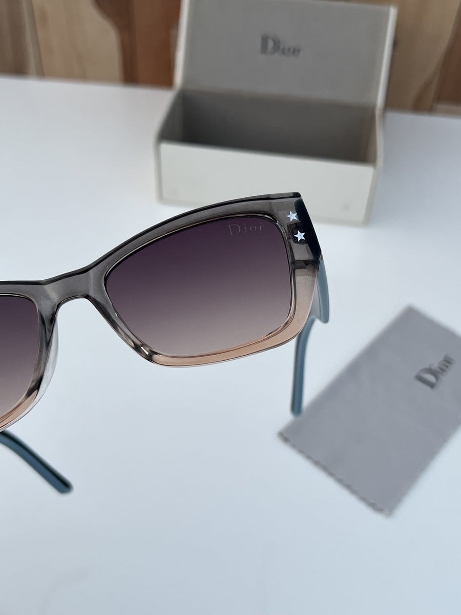 Dior_6617_grey_brown