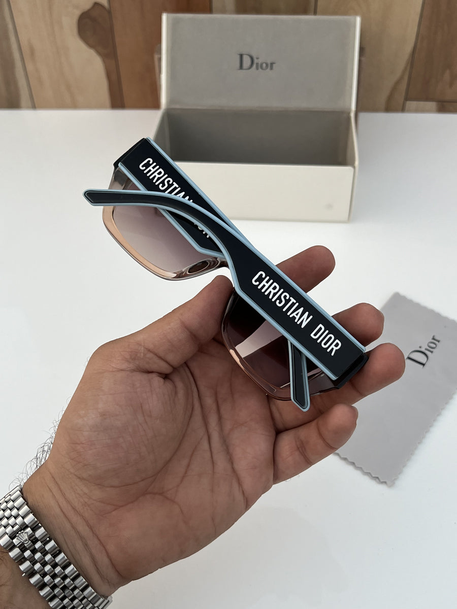 Dior_6617_grey_brown