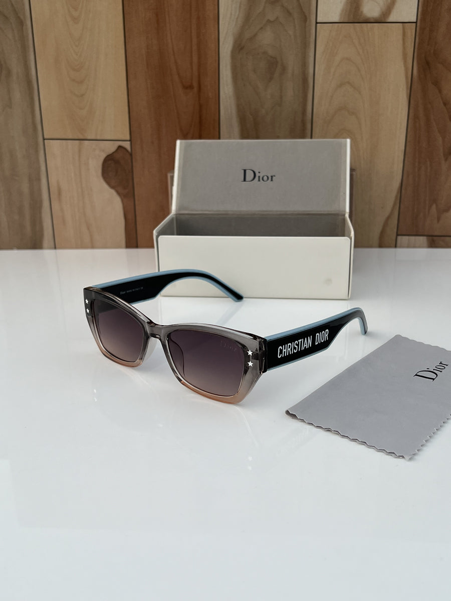 Dior_6617_grey_brown