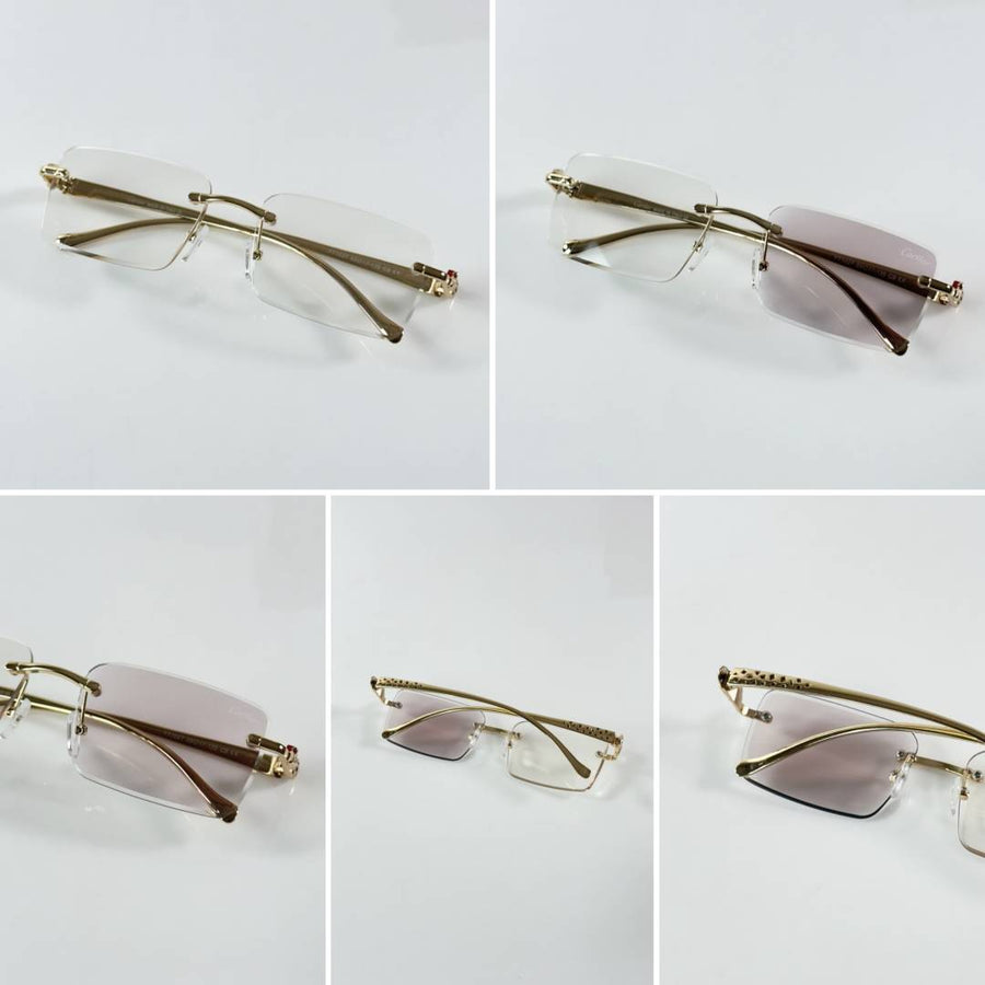 Cart_1027_Gold_Brown_Day_Night_Color_Changing_Glass