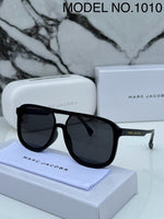 Marc_jacobs_1010_full_black