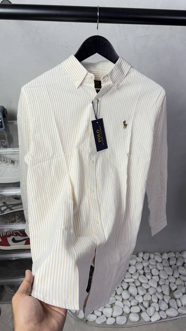 Ralph Laure_n Premium Shirt 3063