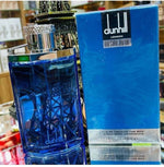 dunhil
