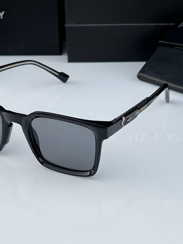 Paul hardy 3221 black