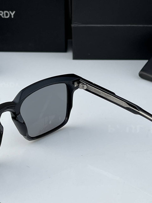 Paul hardy 3221 black
