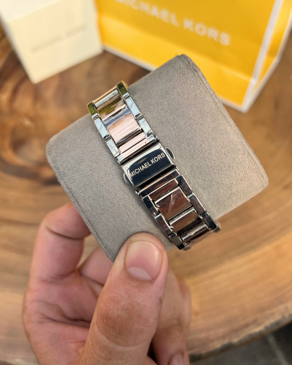 Michael Kors Parker