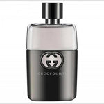 Gucci GUILTY EDT POUR HOMME