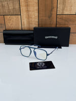 Chrome_heart_8936_blue