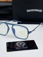 Chrome_heart_8936_blue