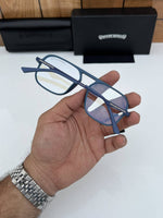 Chrome_heart_8936_blue