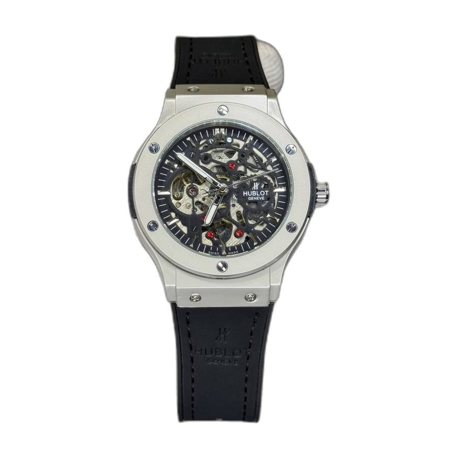Hublot_Automatic_112