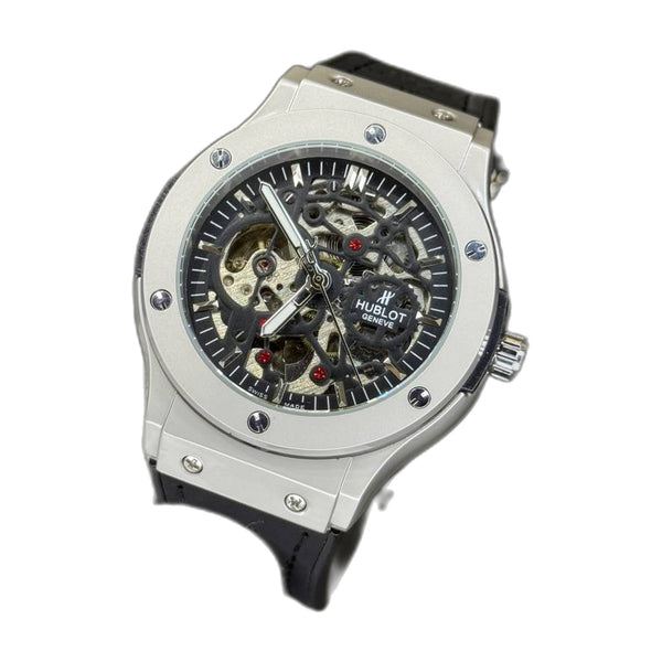 Hublot_Automatic_112