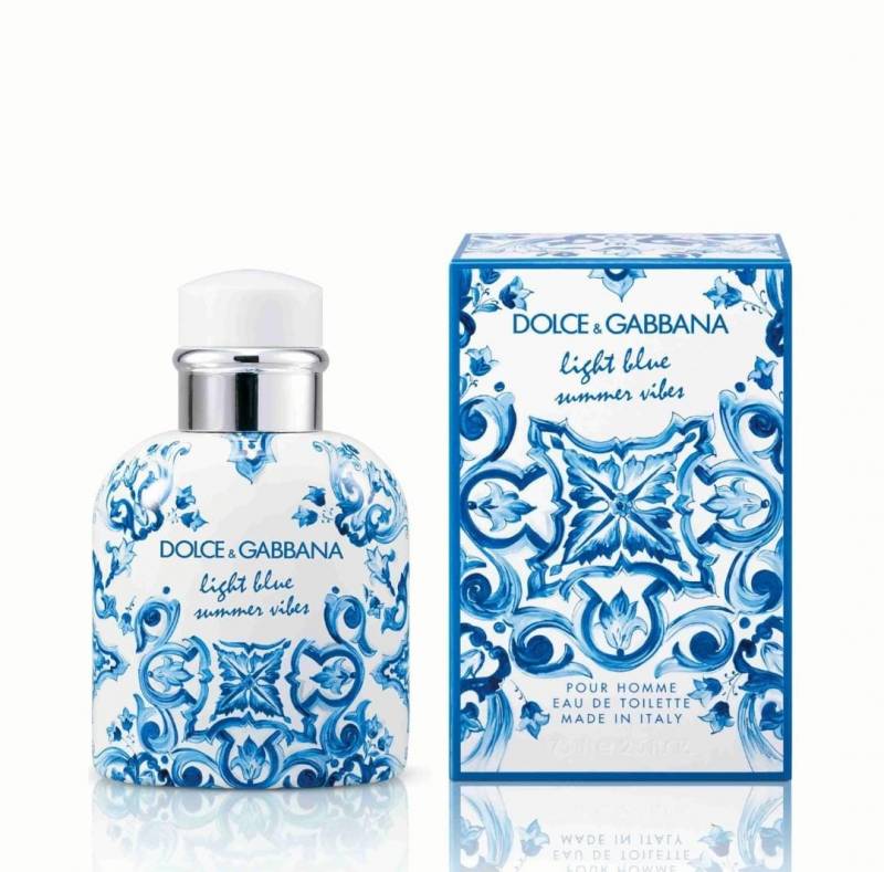DOCE&GABBAN_Alight blue summer vibes edt