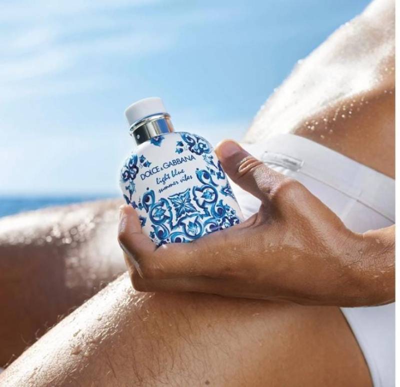 DOCE&GABBAN_Alight blue summer vibes edt