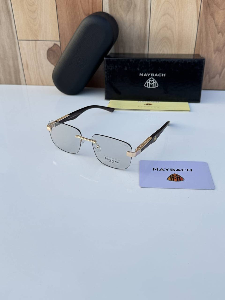 Maybach_1030_gold_grey_wooden