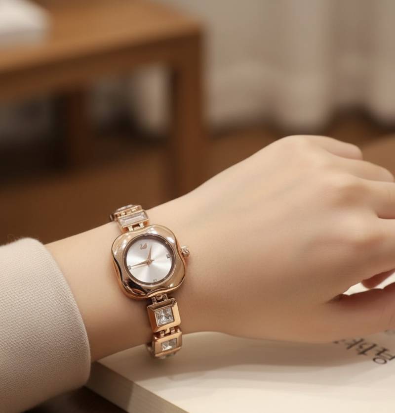 Swarovski For Her 323