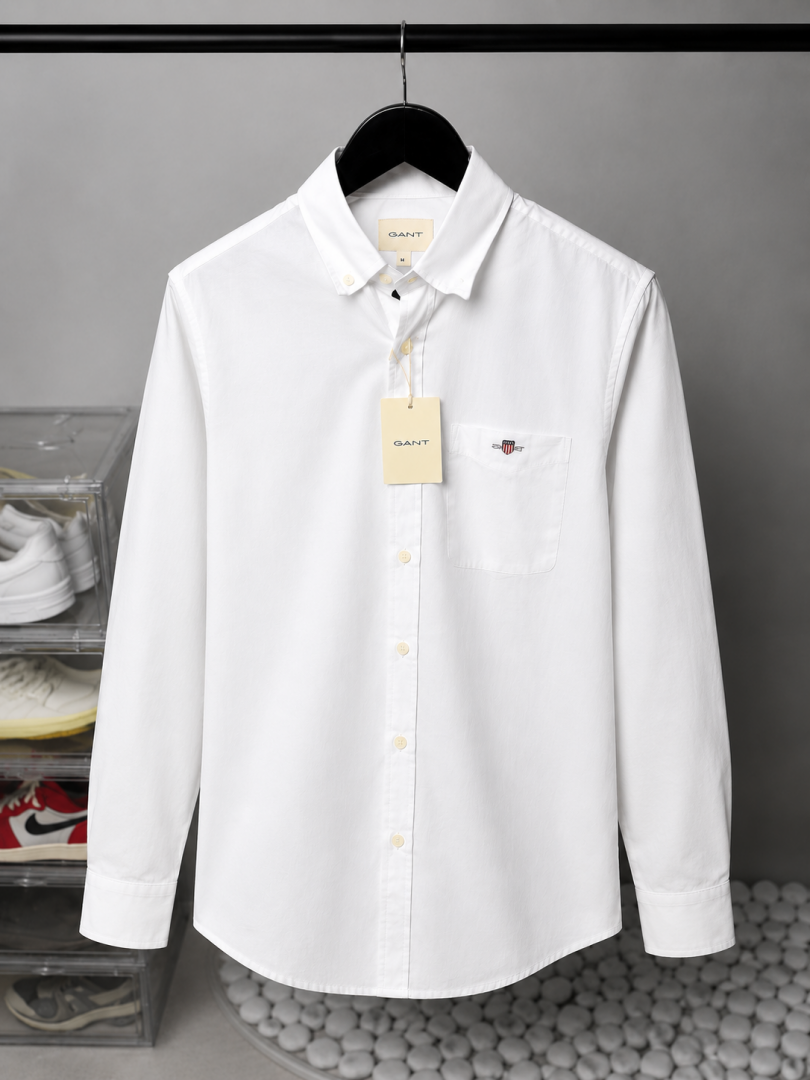 Gant Premium Shirts 2534